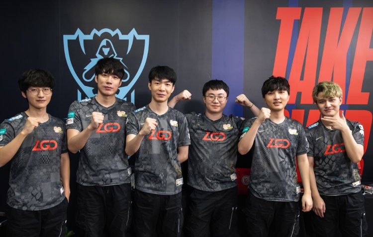 纵深推进与 纵深推进与