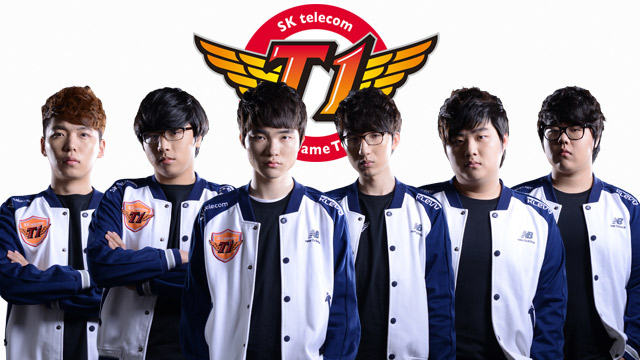 季后赛资格 季后赛资格