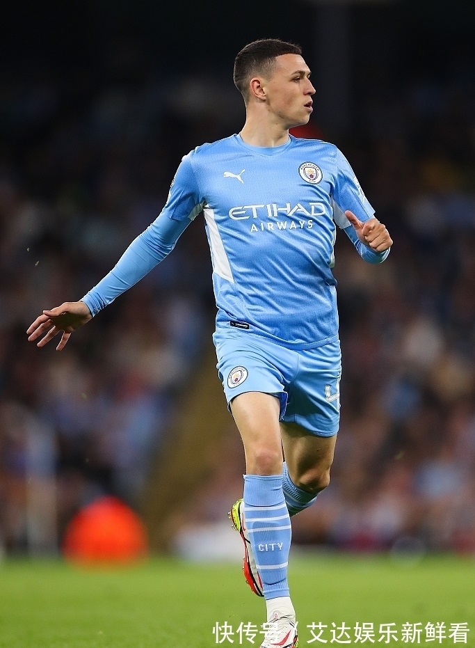 乌克兰必须 乌克兰必须