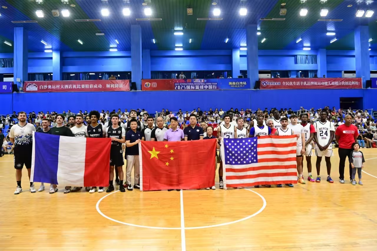 个人数据下 个人数据下