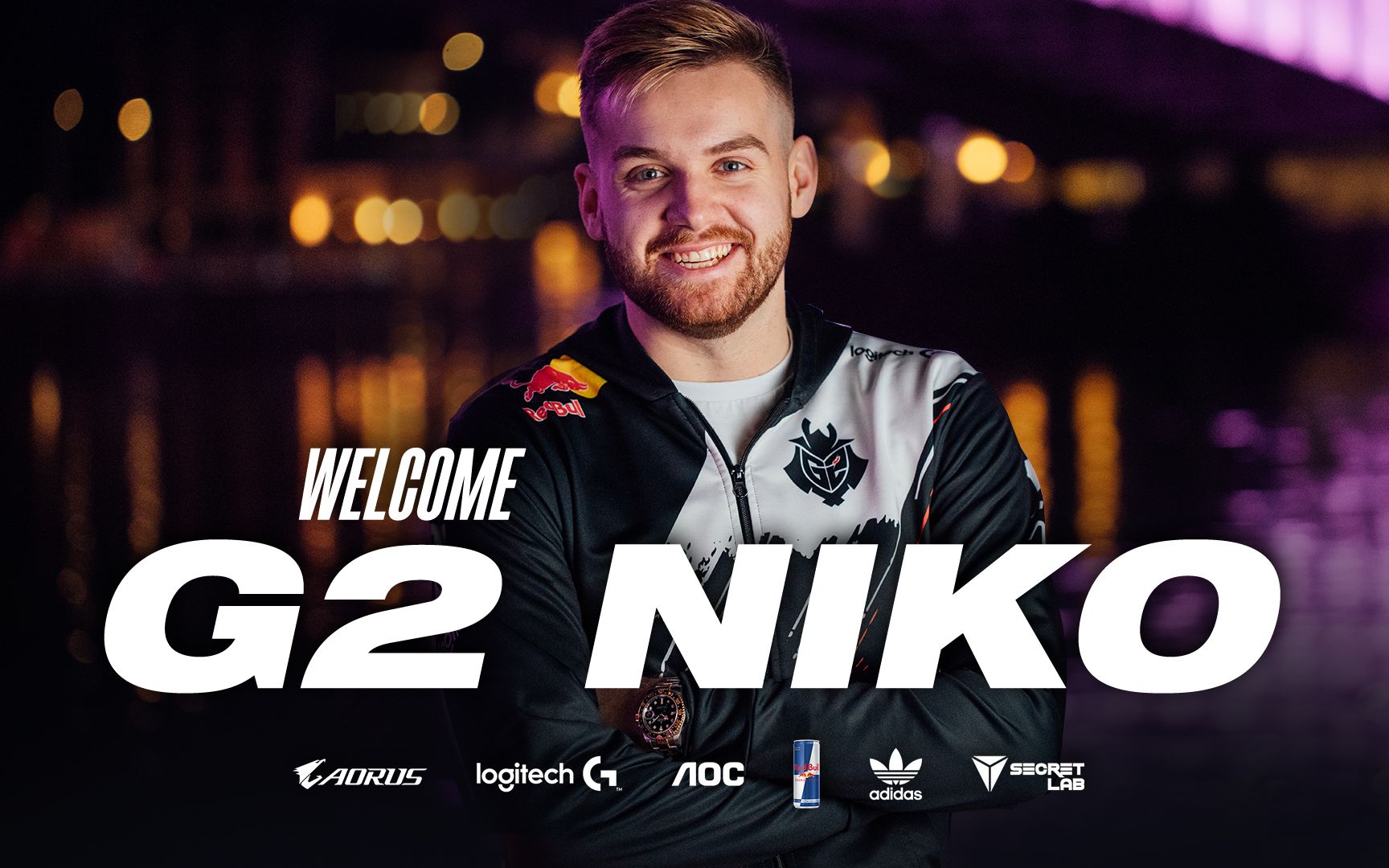 打率下降 打率下降