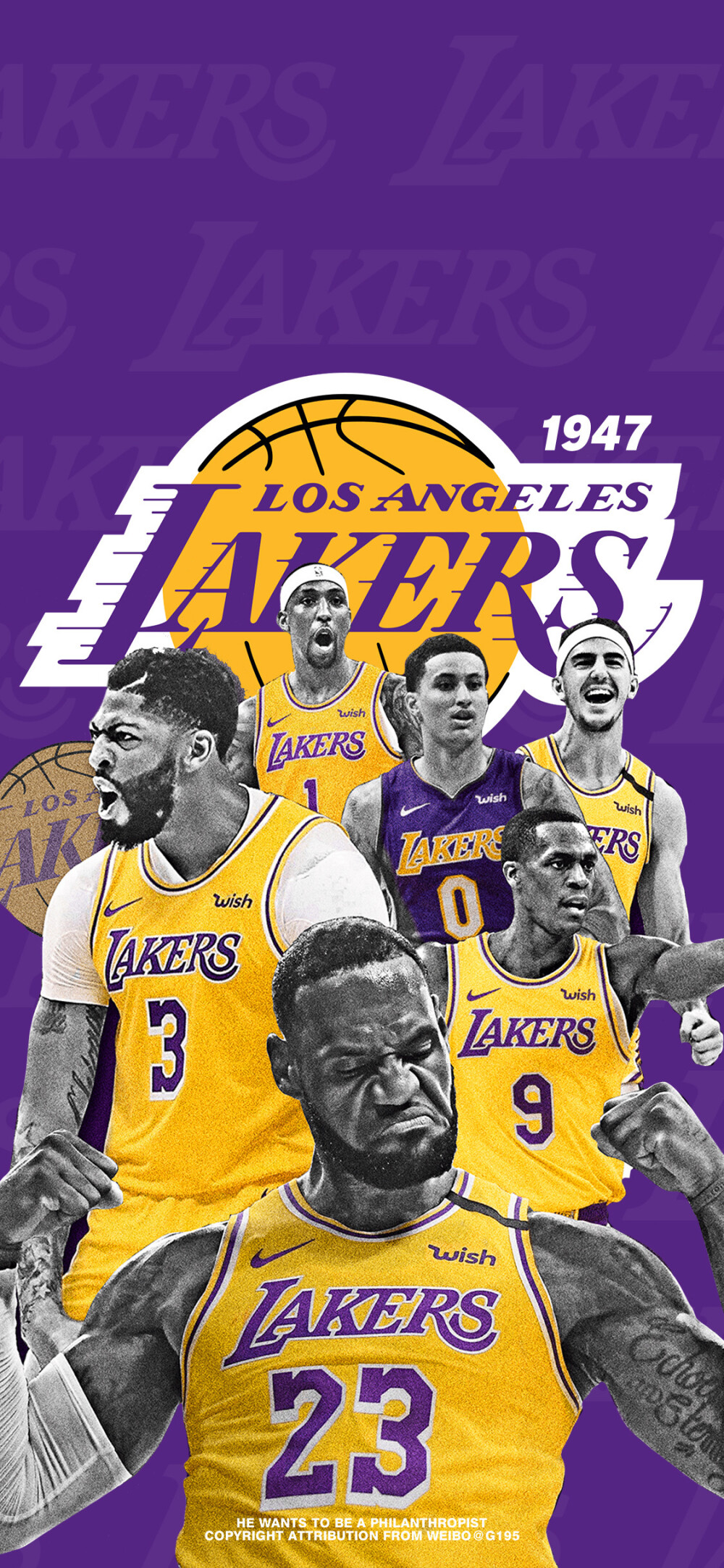 容易出现 容易出现