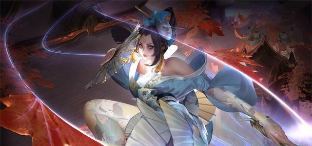 支持的不只 支持的不只