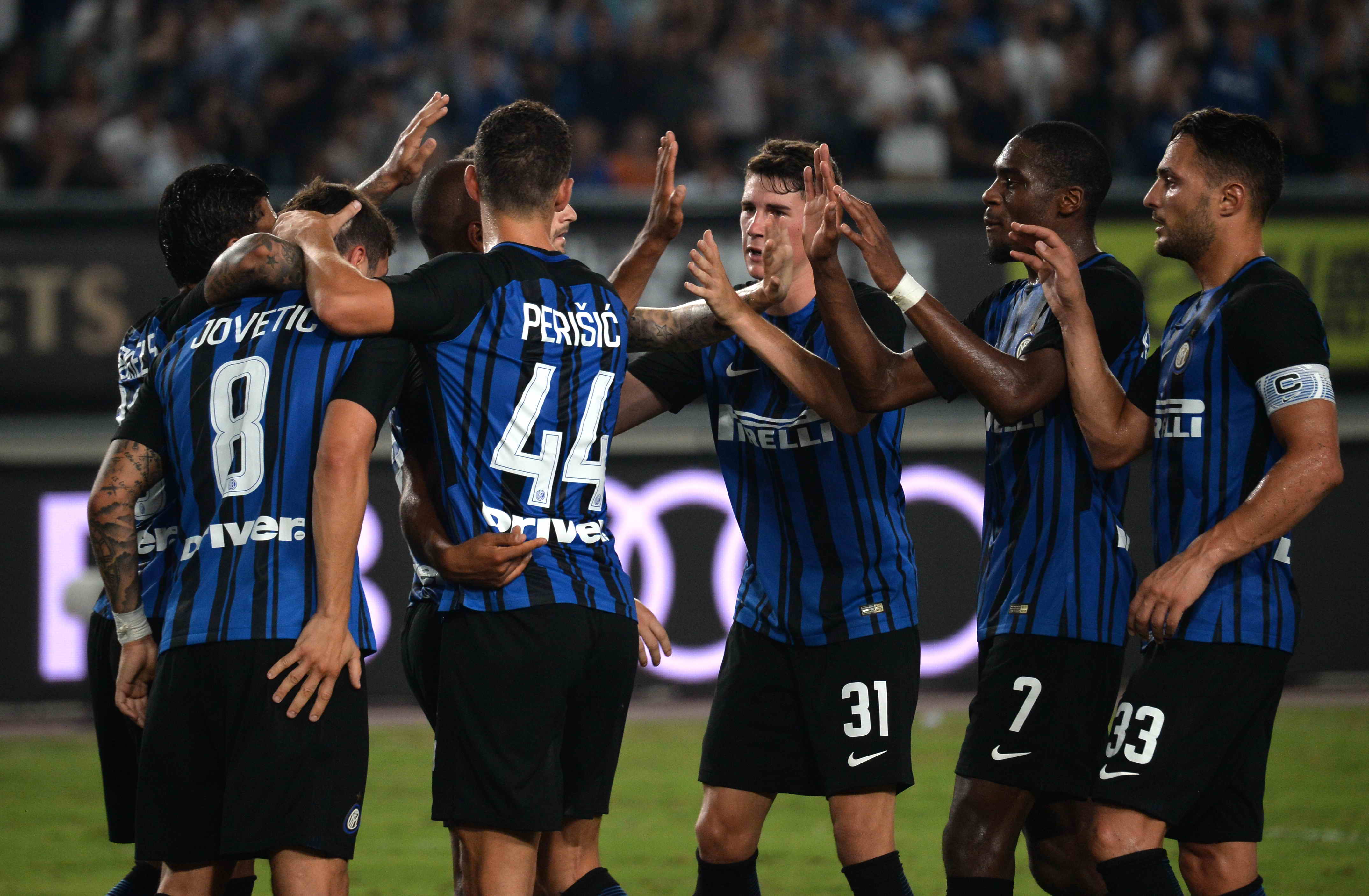 提升了训练 提升了训练