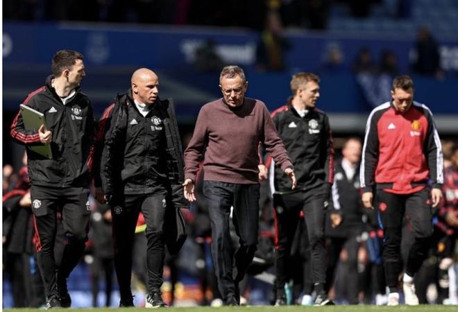 是第二来源 是第二来源