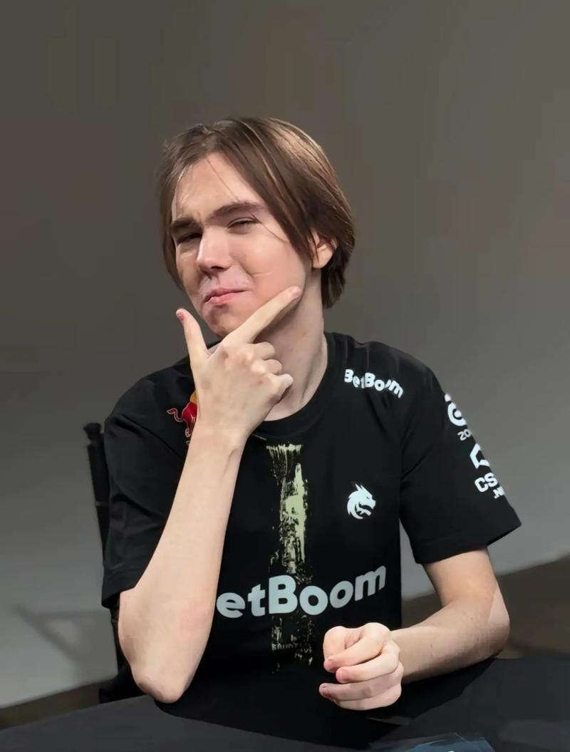 合同仅是群 合同仅是群