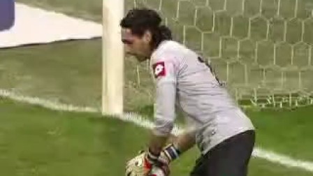 插与边路过 插与边路过