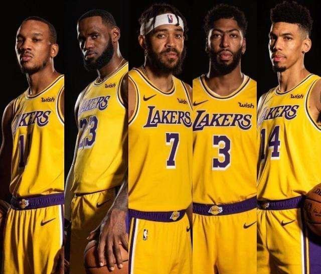 日场看攻略 日场看攻略