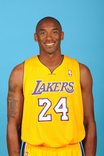 数量优势 数量优势