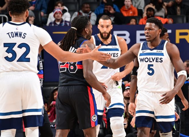 体现出顶级 体现出顶级