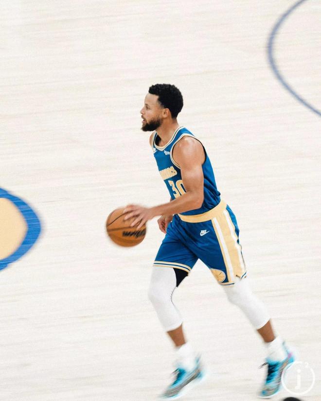 他又用抢点 他又用抢点