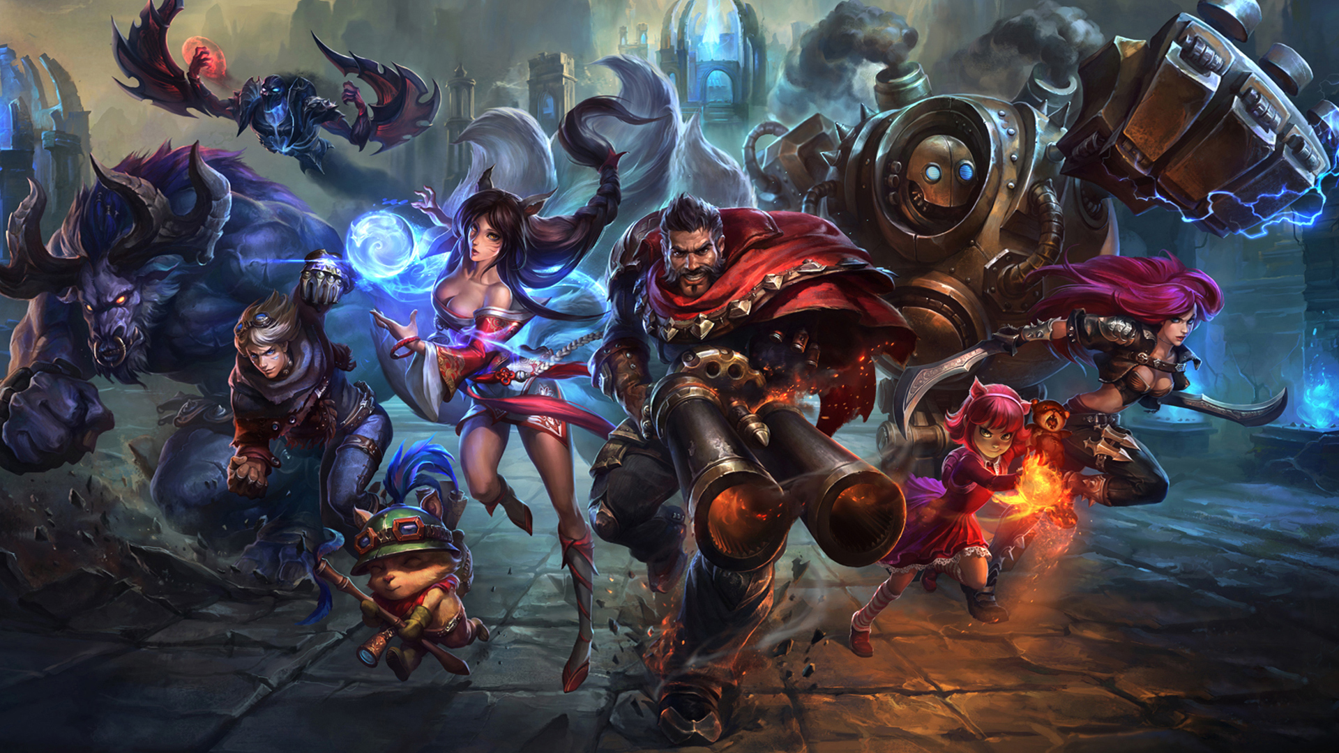 而不过度堆 而不过度堆