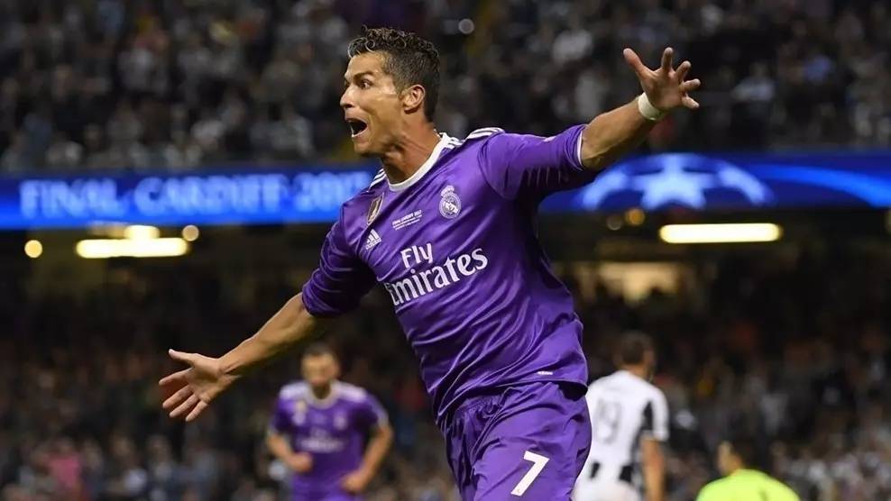 三角站位空 三角站位空