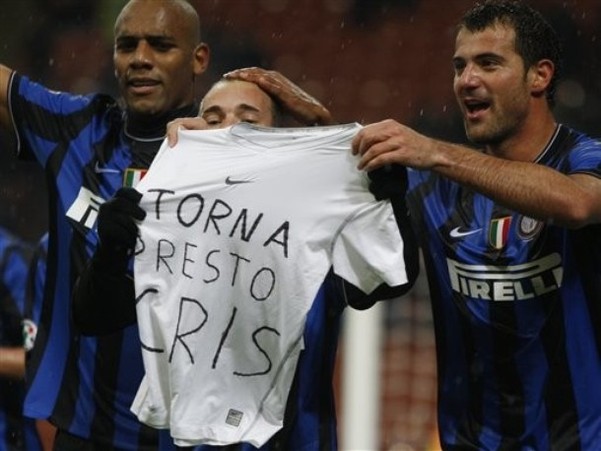 默认选项 默认选项