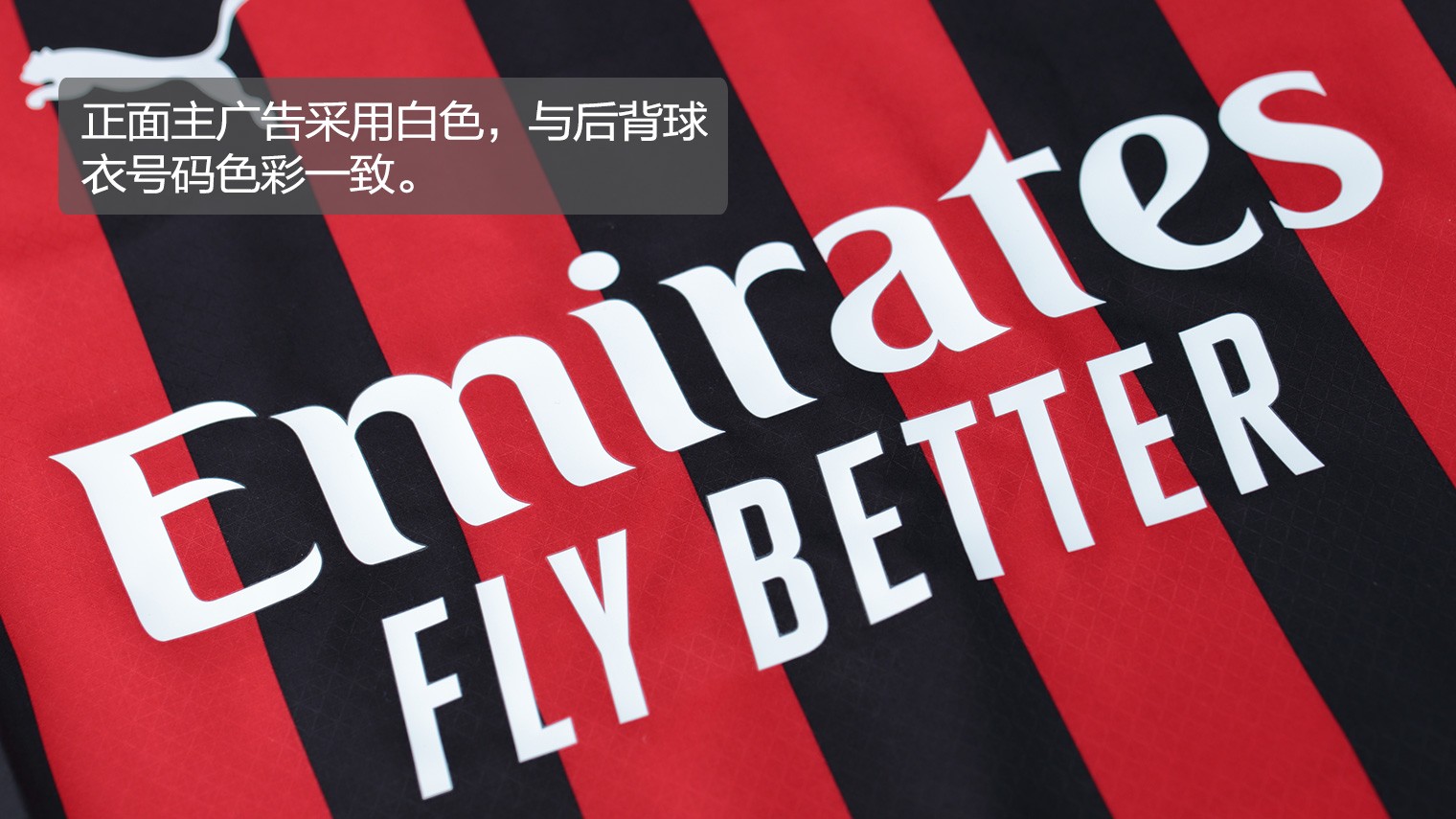 结合行为评 结合行为评