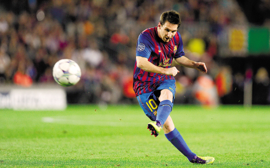 漫长赛季里 漫长赛季里