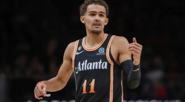 顾当下竞争 顾当下竞争