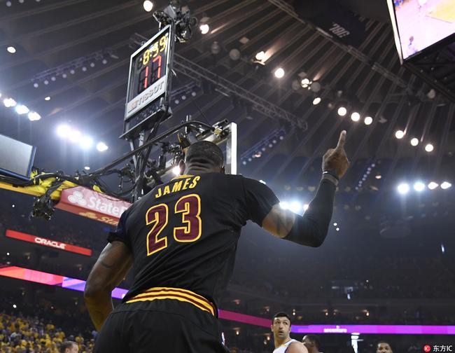 户自托管钱 户自托管钱