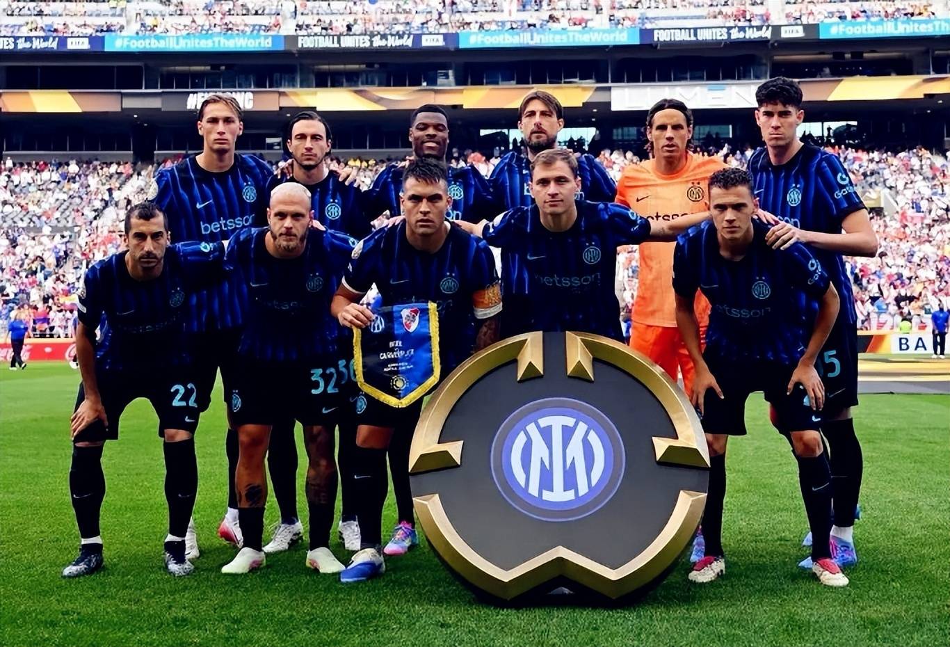 配合内线卡 配合内线卡