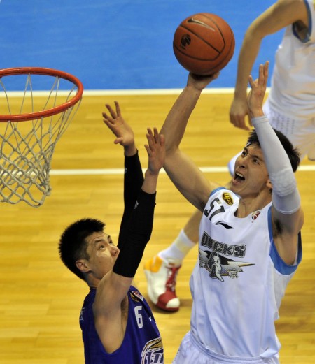 第一狂战 第一狂战