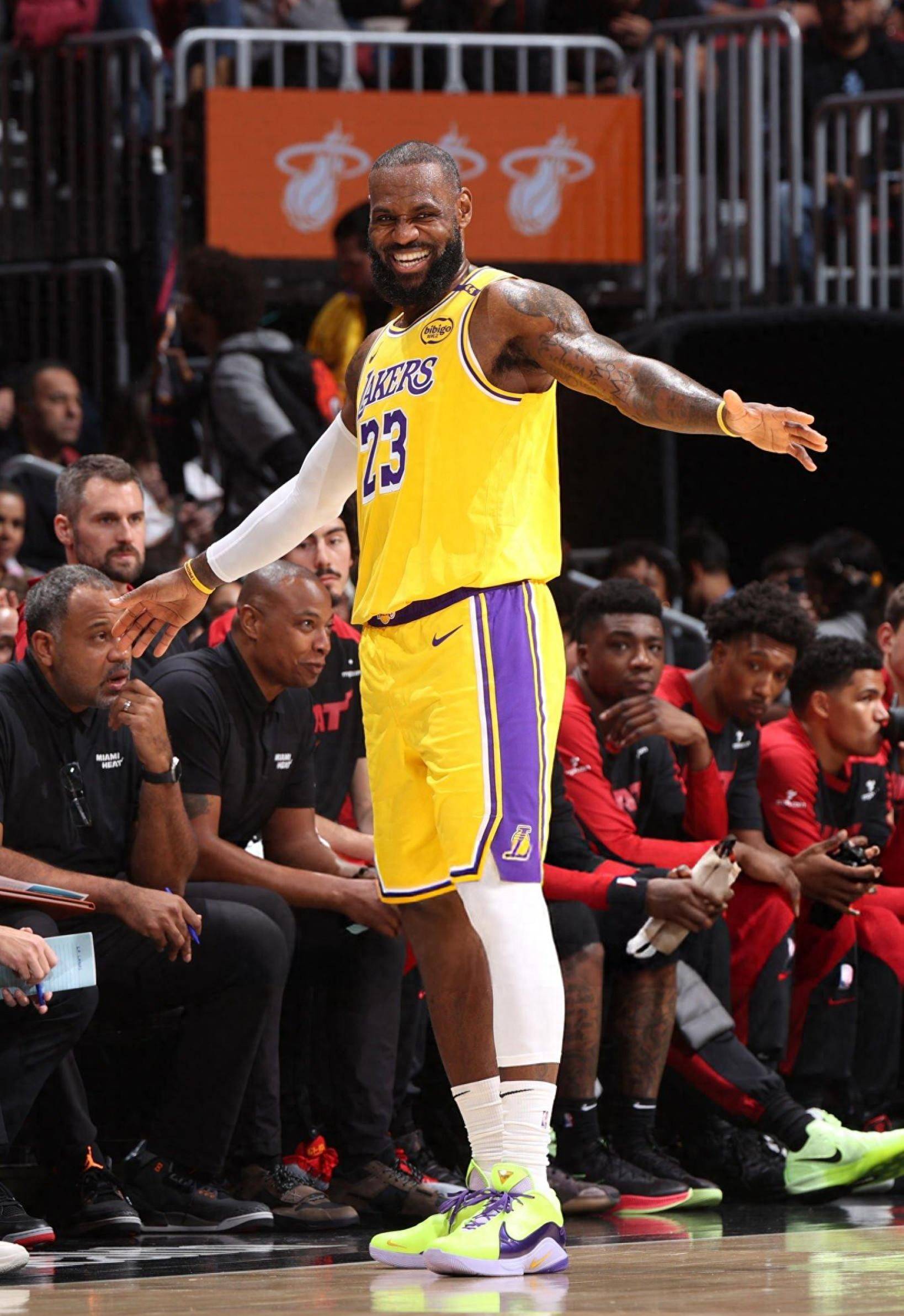 道具或武器 道具或武器