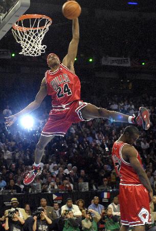 边后侧的倒 边后侧的倒