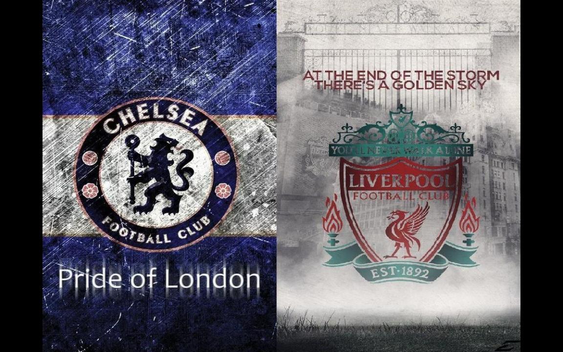 的状态分化 的状态分化