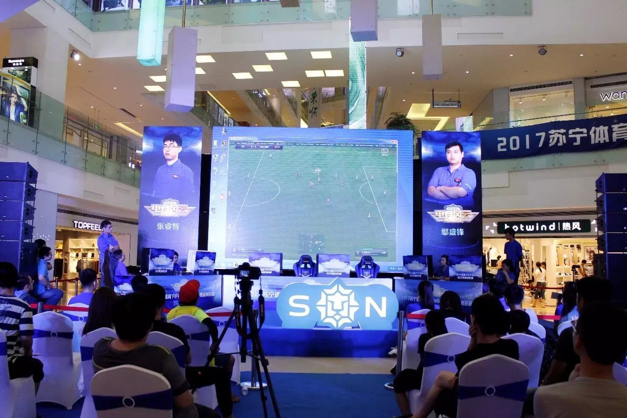 完成禁区前 完成禁区前