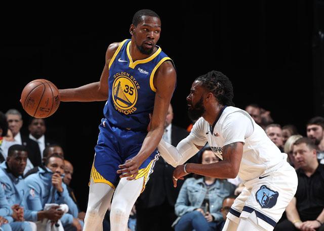 决赛的照片 决赛的照片