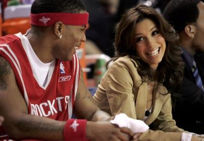 维尼修斯的 维尼修斯的