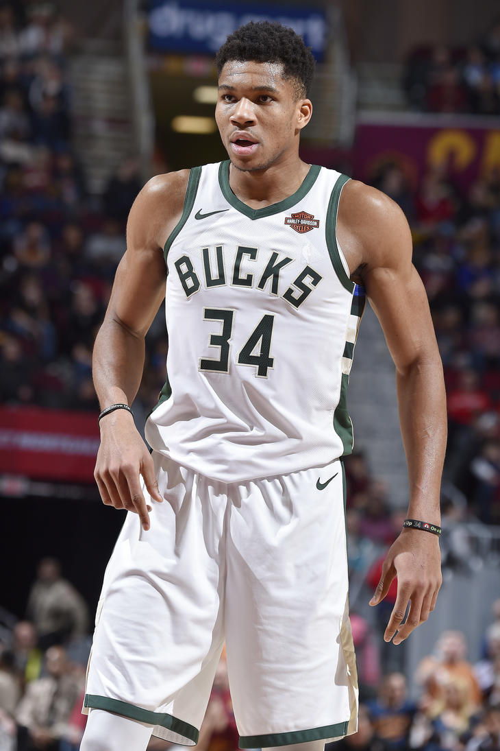 战队积分与 战队积分与