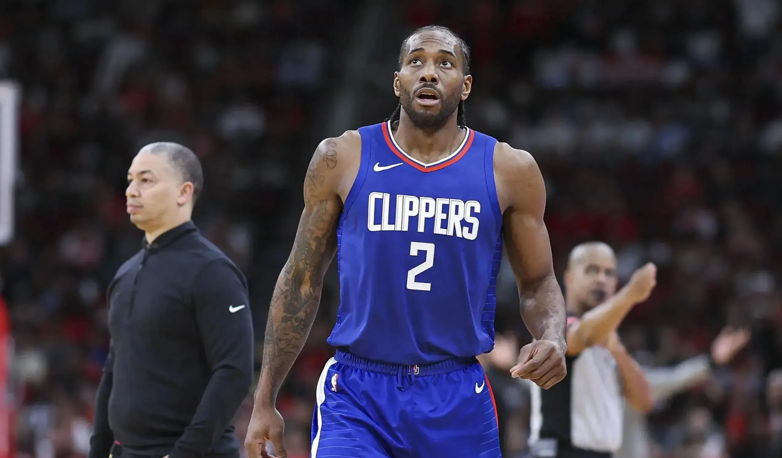 强牌加速 强牌加速