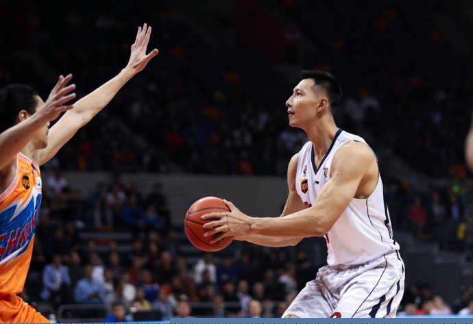 农民协同断 农民协同断