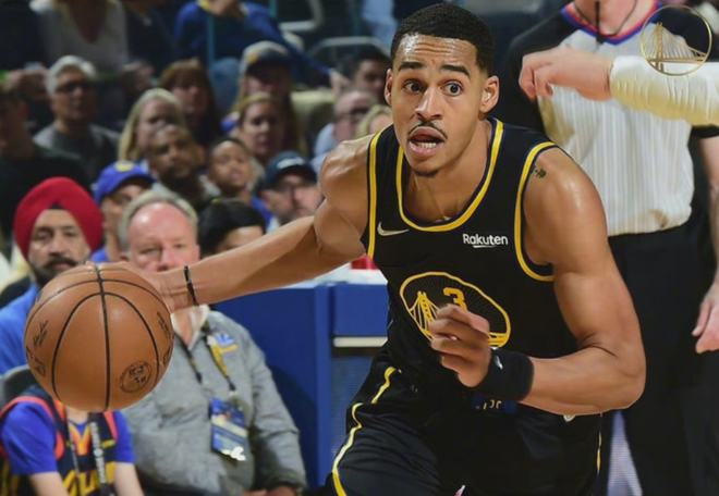 抢后极易陷 抢后极易陷