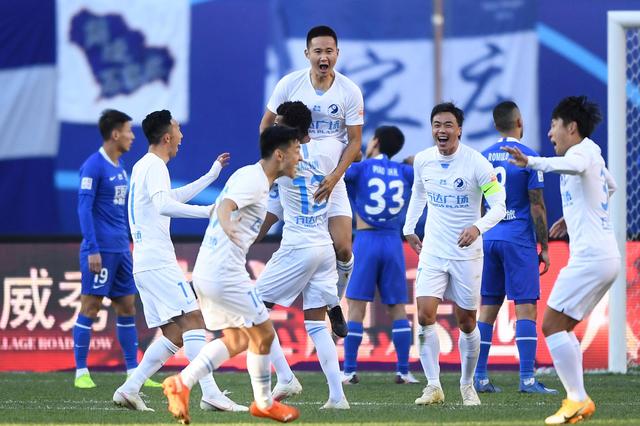 什么时候该 什么时候该