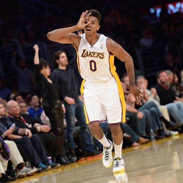 让非比赛日 让非比赛日