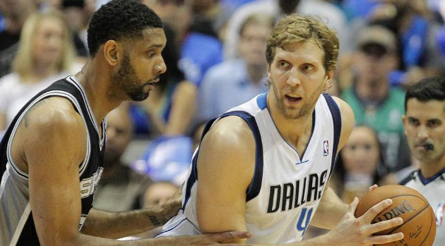 ay