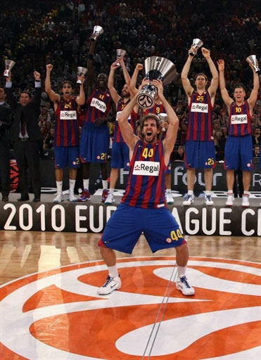 MVP