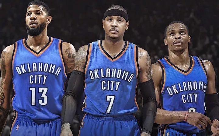 李白的诗风