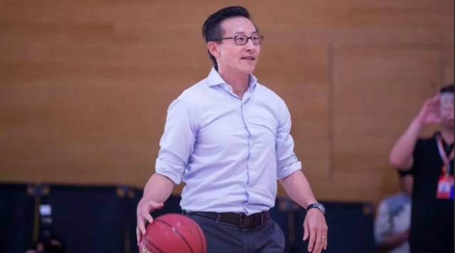 戏创作挑战