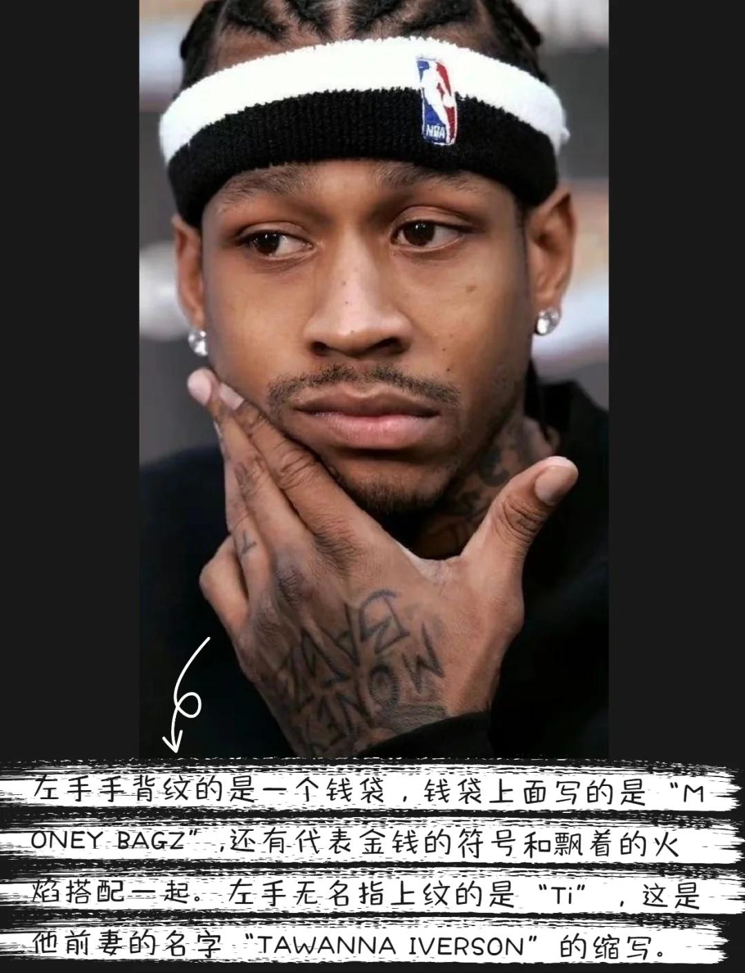 又称庄家利