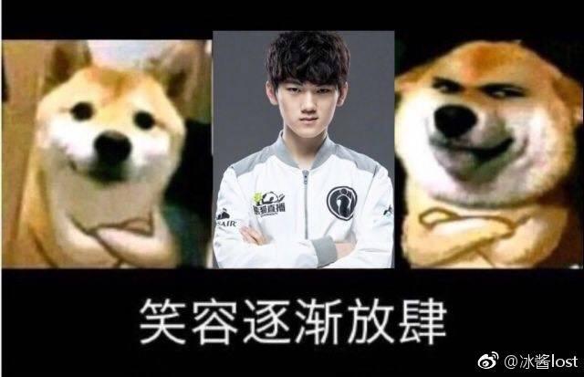 第一道封锁
