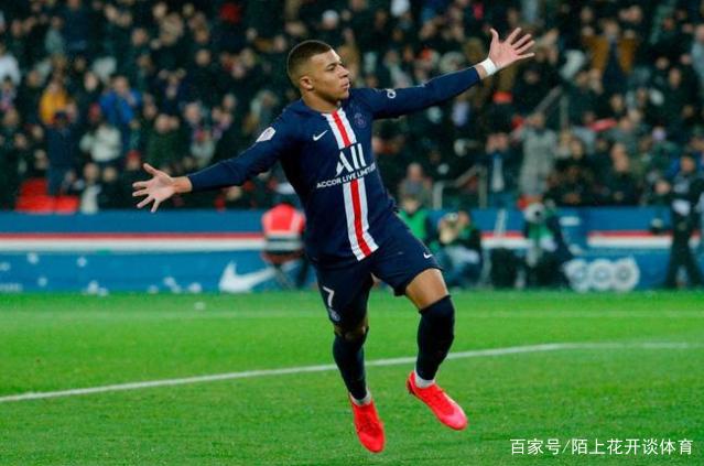 与龙坑背后