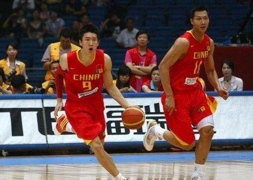 避免情绪化