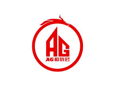 的放大